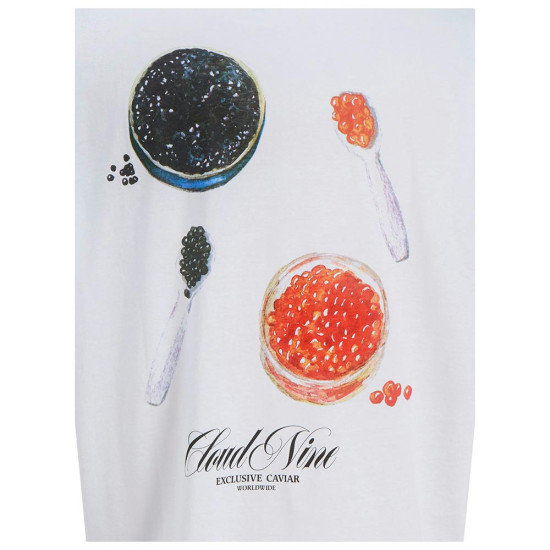 Jack & Jones Ανδρική  κοντομάνικη μπλούζα